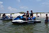 2015 GCOffshore Horn Island (184).JPG
